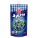 Fine Life Джем черничный, 300г