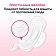 Прокладки гигиенические Kotex Ultra Soft Normal, 10шт