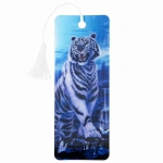 Закладки для книг