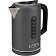 Чайник Polaris Water Way Pro PWK 1729CA