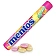 Драже жевательные Mentos Фрукты, 38г