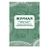 Комплект журналов по пожарной безопасности 10шт., КЖБ-2