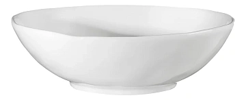 Салатник Ivlev Chef Wave, 18см