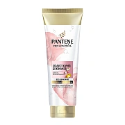 Бальзам-ополаскиватель Pantene Pro-V Miracles Объем, 160мл