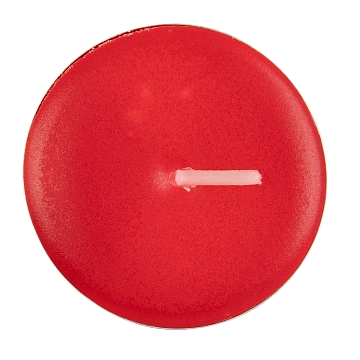 Tarrington House Свеча Чайная ароматическая Земляника, 9шт