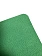 Салфетка хозяйственная 30х30см, зеленая