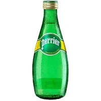 PERRIER