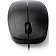 Мышь Smartbuy ONE 214-K, USB, черный, 2btn+Roll