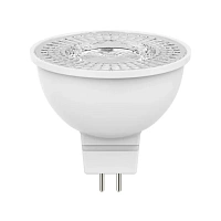 OSRAM
