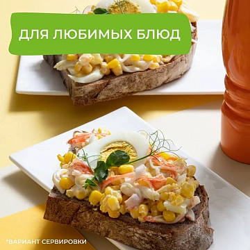 Куруза Bonduelle сладкая, 340г