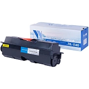 Картридж совм. NV Print TK-1140 черный для Kyocera FS-1035MFP/1135MFP (7200стр.) (ПОД ЗАКАЗ)