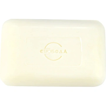 Мыло туалетное детское АЛИСА 150гр