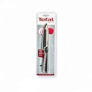 Нож универсальный Tefal Comfort в чехле, 12см