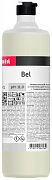Профхим сантех д/мойки поверхностей, посуды, фаянса, PROFIT/BEL, 1л