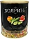 Соус Бояринъ Релиш огуречный, 850г