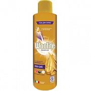 Гель для стирки WOOLITE Pro-Care, 900мл