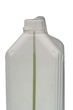 Чистящий концентрат для ковров Grass Carpet Cleaner 5л, 125200