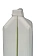 Чистящий концентрат для ковров Grass Carpet Cleaner 5л, 125200