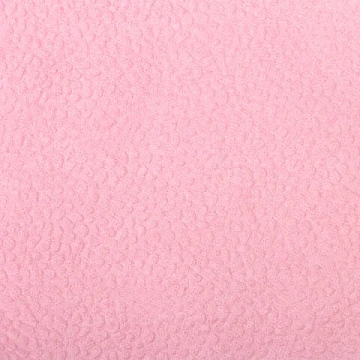 Салфетки бумажные, 250 штук, 24х24 см, LAIMA, красные (пастельный цвет), 100% целлюлоза, 111950