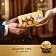 Набор конфет Ferrero Rocher хрустящие из молочного шоколада, 75г