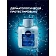 Бальзам после бритья Nivea Men гиалурон, 100мл