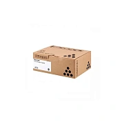 Картридж лазерный Ricoh SP3400HE (406522/407648) чер. пов.емк. для SP3400