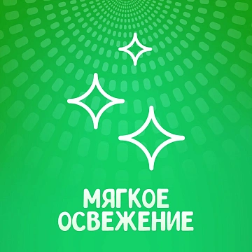 Драже Tic Tac мята, 16г