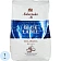 Кофе в зернах AMBASSADOR 'Blue Label' 1 кг, арабика 100%, ШФ000025903