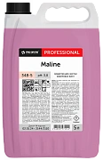 Чистящее средство для сантехники Pro-Brite Maline 5л, 348-5