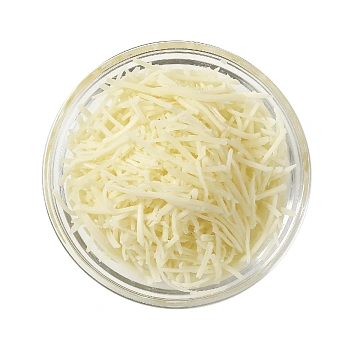 Сыр полутвердый Metro Chef Гауда 48%, 500г