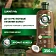 Шампунь Herbal Essences кокосовое молоко, 400мл