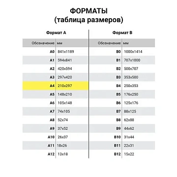 Скоросшиватель пластиковый BRAUBERG 'Pastel' А4, 130/180 мкм, мятный, 270458