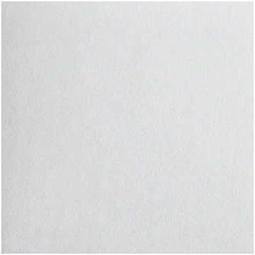 Скетчбук 60л., 150*150 MESHU 'Cat wave', на гребне, выб. лак, soft-touch, 120г/м2