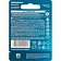 Батарейка Philips  CR2025-2BL/CR2025P2/51 литиевые 2шт/уп