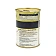 Маслины Botanica без косточки, 280г
