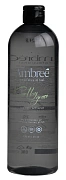 Гель для душа Ambree Professional Spa Earthy Grace, 750мл