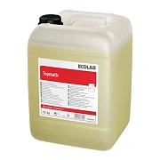 Моющий концентрат для ПММ Ecolab Topmatic 12кг, 9076920RU/9076920