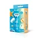 Бритва Gillette Venus 3 женская + 3 сменные кассеты