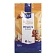 Миндаль Metro Chef жареный, 150г