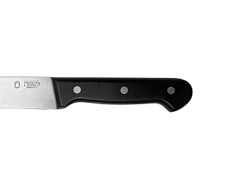 METRO PROFESSIONAL Нож для мяса Uni, 18см