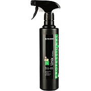 Профхим освежитель воздуха антибакт. Pro-Brite/Unix frutella, 0,5л_т/р