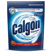 Средство для удаления накипи CALGON 3в1 400гр