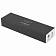 Ручка шариковая PARKER 'IM Premium Pearl GT', жемчужный лак, позолота, синяя, 2143643