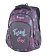 Рюкзак Pulse BACKPACK TEENS FASHION GIRL, 43х28х22 см