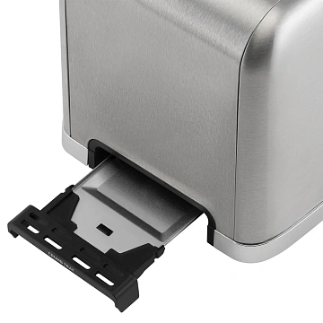 Тостер Polaris PET 0732