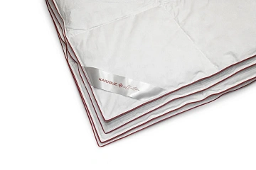 Одеяло Kariguz Deluxe, 140 x 205см