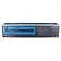 Тонер-картридж Kyocera TK-8505C гол. для TASKalfa 4550ci