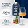 Сок Rich мультифрут, 1л