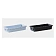 Контейнер Vileda Professional Ориго 2 серо-голубой, 534424