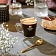 Кофе Нескафе Gold Crema растворимый, 170г